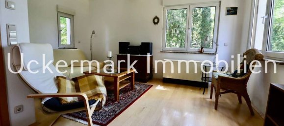 1 chambre Maison à Dahme-Spreewald, Germany No. 44790 19