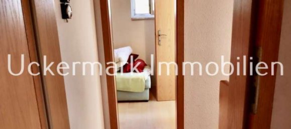 1 chambre Maison à Dahme-Spreewald, Germany No. 44790 5