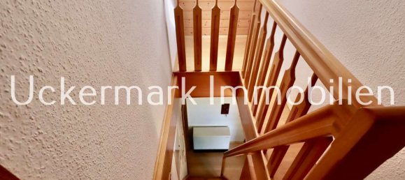 1 chambre Maison à Dahme-Spreewald, Germany No. 44790 24