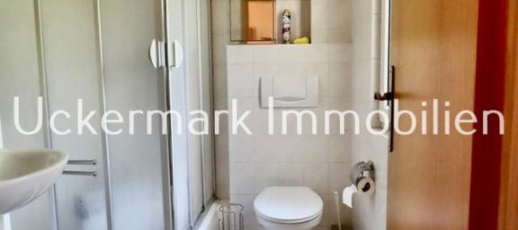 1 chambre Maison à Dahme-Spreewald, Germany No. 44790 21