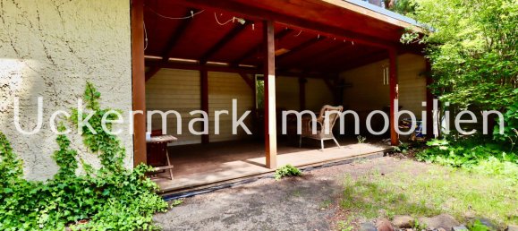 1 chambre Maison à Dahme-Spreewald, Germany No. 44790 12