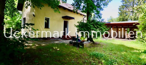 1 chambre Maison à Dahme-Spreewald, Germany No. 44790 8