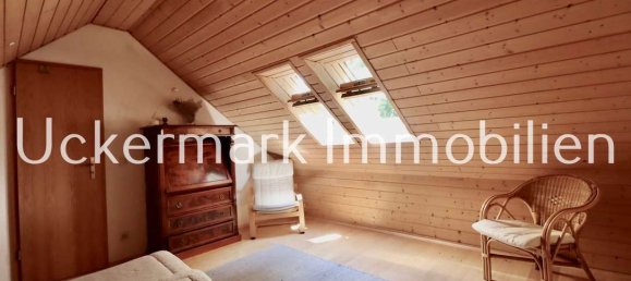 1 chambre Maison à Dahme-Spreewald, Germany No. 44790 4