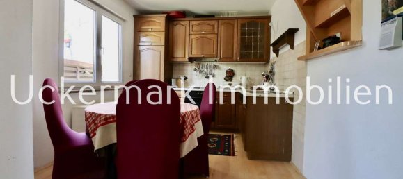 1 chambre Maison à Dahme-Spreewald, Germany No. 44790 17