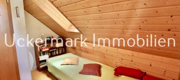 1 chambre Maison à Dahme-Spreewald, Germany No. 44790 22