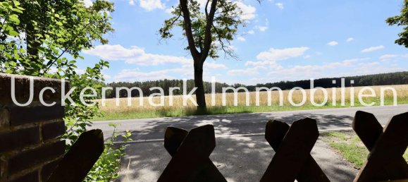 1 chambre Maison à Dahme-Spreewald, Germany No. 44790 10