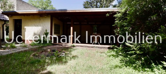 1 chambre Maison à Dahme-Spreewald, Germany No. 44790 11