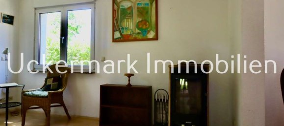 1 chambre Maison à Dahme-Spreewald, Germany No. 44790 20