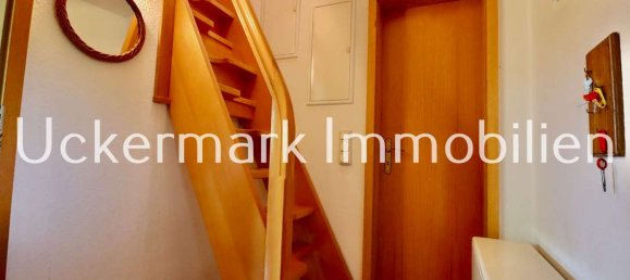 1 chambre Maison à Dahme-Spreewald, Germany No. 44790 25