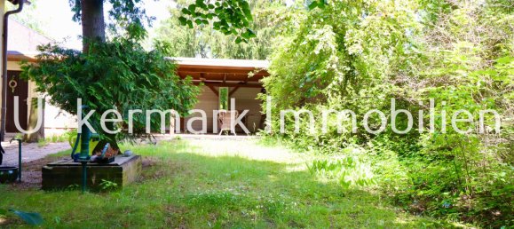 1 chambre Maison à Dahme-Spreewald, Germany No. 44790 15