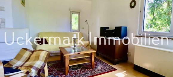 1 chambre Maison à Dahme-Spreewald, Germany No. 44790 18