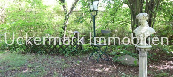 1 chambre Maison à Dahme-Spreewald, Germany No. 44790 14