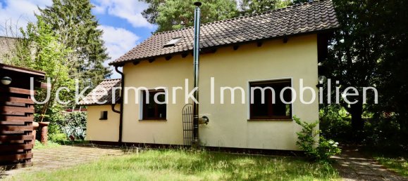 1 chambre Maison à Dahme-Spreewald, Germany No. 44790 9