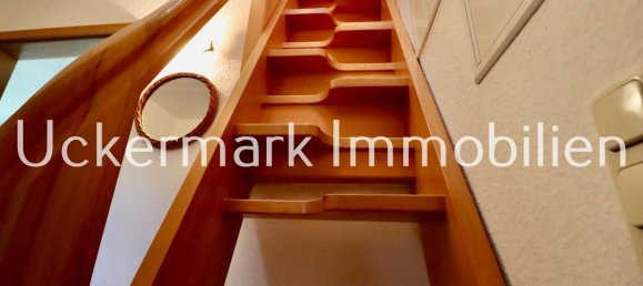 1 chambre Maison à Dahme-Spreewald, Germany No. 44790 26