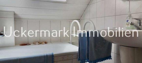 1 chambre Maison à Dahme-Spreewald, Germany No. 44790 27