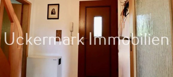 1 chambre Maison à Dahme-Spreewald, Germany No. 44790 16