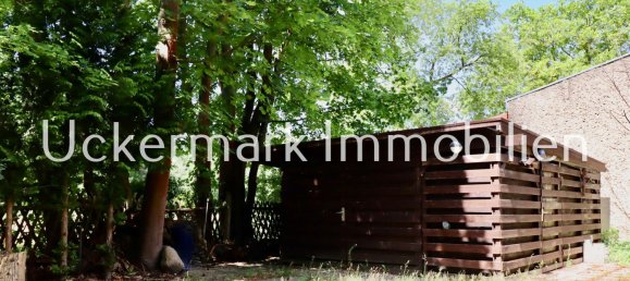 1 chambre Maison à Dahme-Spreewald, Germany No. 44790 7