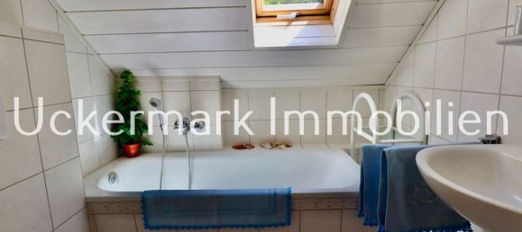 1 chambre Maison à Dahme-Spreewald, Germany No. 44790 2