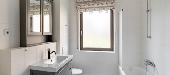 4 chambres Appartement à Altglienicke, Germany No. 100403 7