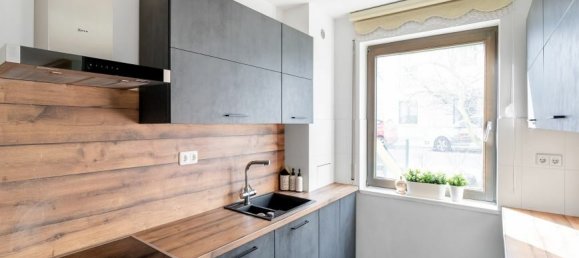 4 chambres Appartement à Altglienicke, Germany No. 100403 8