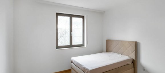 4 chambres Appartement à Altglienicke, Germany No. 100403 5