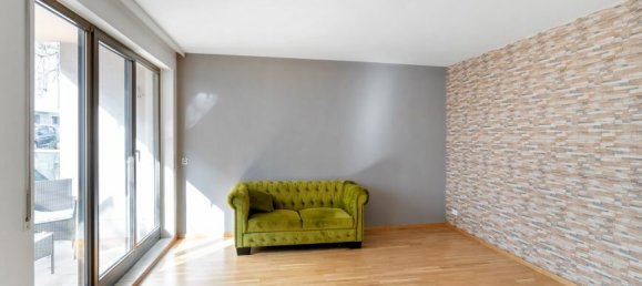 4 chambres Appartement à Altglienicke, Germany No. 100403 9