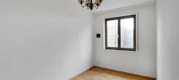 4 chambres Appartement à Altglienicke, Germany No. 100403 3