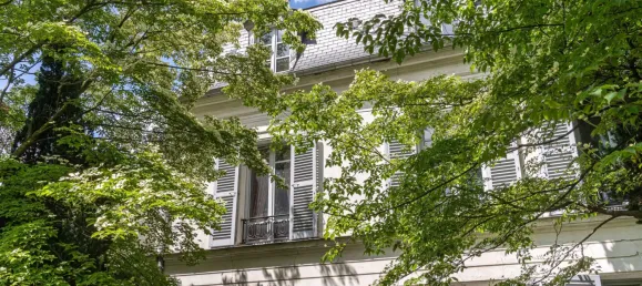 5 bedrooms House in Paris, France No. 139727 22