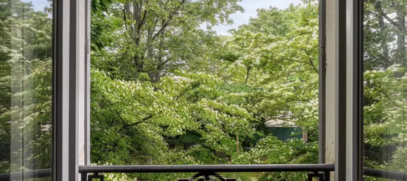 5 bedrooms House in Paris, France No. 139727 6