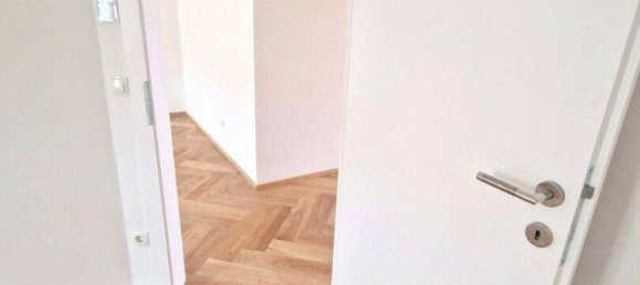 3غرفة شقة في Ottakring, Austria رقم 133793 15