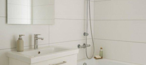 3غرفة شقة في Ottakring, Austria رقم 133793 2