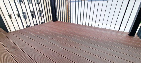 3غرفة شقة في Ottakring, Austria رقم 133793 6