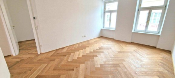 3غرفة شقة في Ottakring, Austria رقم 133793 11