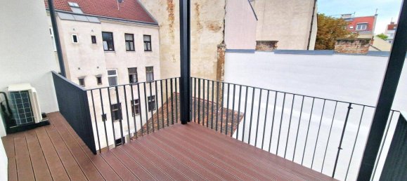 3غرفة شقة في Ottakring, Austria رقم 133793 9