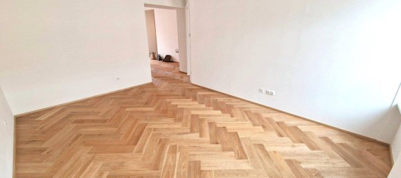 3غرفة شقة في Ottakring, Austria رقم 133793 13