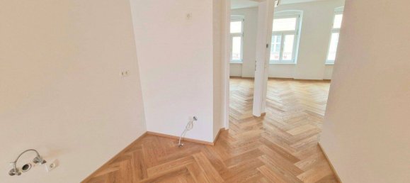 3غرفة شقة في Ottakring, Austria رقم 133793 14