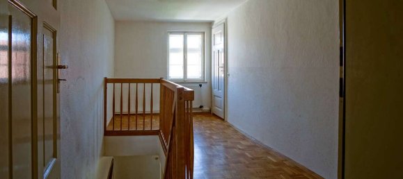 2 غرف نوم مزرعة في Potsdam-Mittelmark, Germany رقم 273792 10