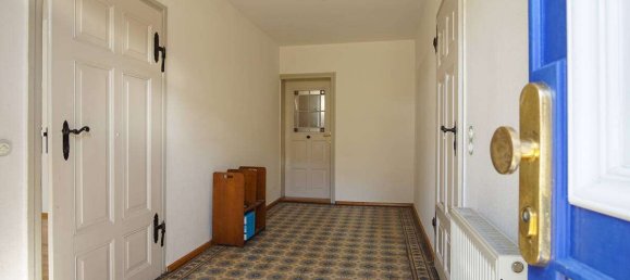 2 غرف نوم مزرعة في Potsdam-Mittelmark, Germany رقم 273792 6