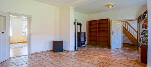 2 غرف نوم مزرعة في Potsdam-Mittelmark, Germany رقم 273792 4