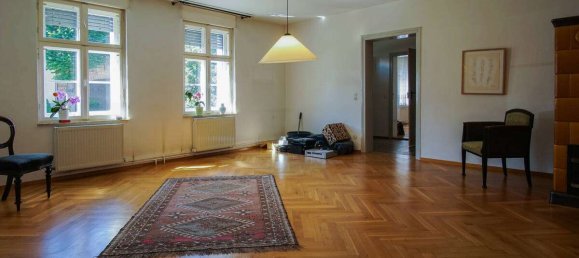 2 غرف نوم مزرعة في Potsdam-Mittelmark, Germany رقم 273792 3