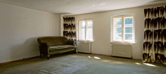 2 غرف نوم مزرعة في Potsdam-Mittelmark, Germany رقم 273792 14