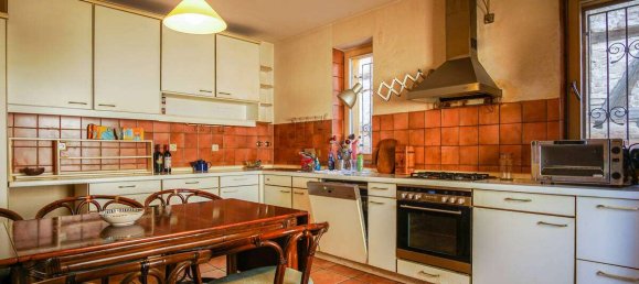 2 غرف نوم مزرعة في Potsdam-Mittelmark, Germany رقم 273792 8