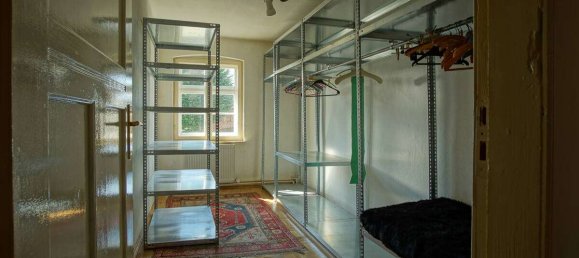 2 غرف نوم مزرعة في Potsdam-Mittelmark, Germany رقم 273792 15