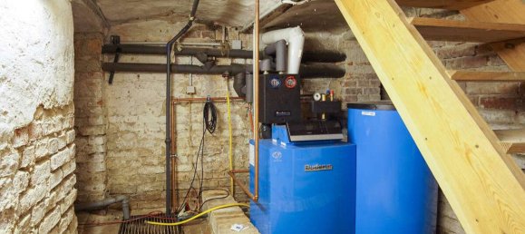 2 غرف نوم مزرعة في Potsdam-Mittelmark, Germany رقم 273792 17