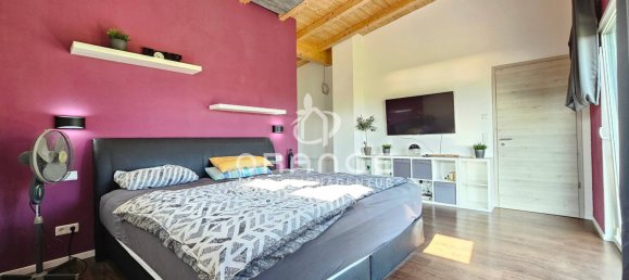 Здание с 3 спальнями в Пассау, Германия № 167065 22