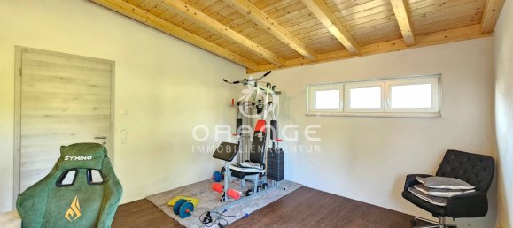 Здание с 3 спальнями в Пассау, Германия № 167065 29