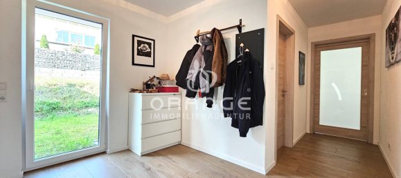 Здание с 3 спальнями в Пассау, Германия № 167065 39