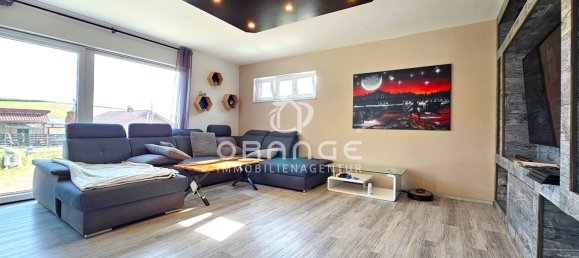 Здание с 3 спальнями в Пассау, Германия № 167065 12