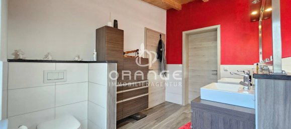 Здание с 3 спальнями в Пассау, Германия № 167065 34