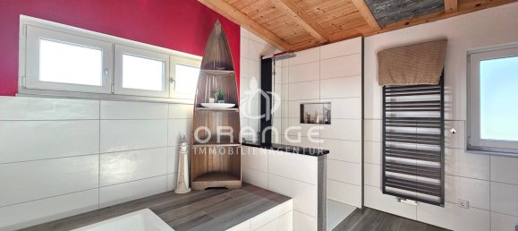 Здание с 3 спальнями в Пассау, Германия № 167065 33